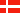 Δανέζικα