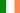 Irlandês