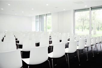 Hotel Stadt Balingen - Conference room