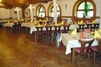 Gasthof zur Sonne - &Epsilon;&sigma;&tau;&iota;&alpha;&tau;ό&rho;&iota;&omicron;