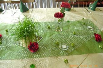 Gasthof zur Sonne - &Epsilon;&sigma;&tau;&iota;&alpha;&tau;ό&rho;&iota;&omicron;