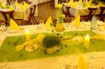 Gasthof zur Sonne - &Epsilon;&sigma;&tau;&iota;&alpha;&tau;ό&rho;&iota;&omicron;