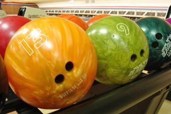 Gasthof und Metzgerei Schöne Aussicht - Ελεύθερος χρόνος