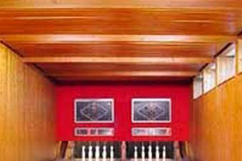 Gasthof und Metzgerei Schöne Aussicht - Ελεύθερος χρόνος