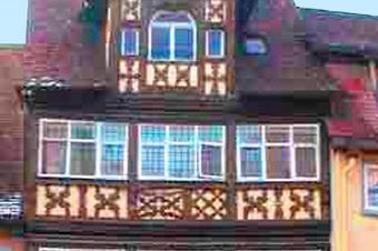 Gasthof und Metzgerei Schöne Aussicht - Περιβάλλοντα