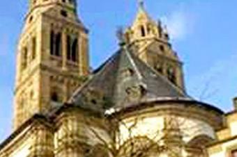 Gasthof und Metzgerei Schöne Aussicht - Περιβάλλοντα