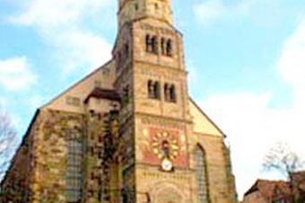 Gasthof und Metzgerei Schöne Aussicht - Περιβάλλοντα