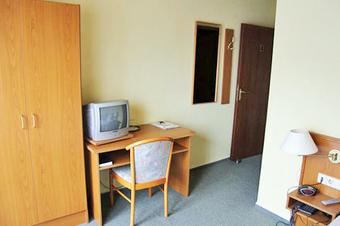 Gasthof und Metzgerei Schöne Aussicht - Δωμάτιο