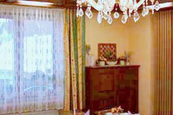 Gasthof und Metzgerei Schöne Aussicht - Εστιατόριο