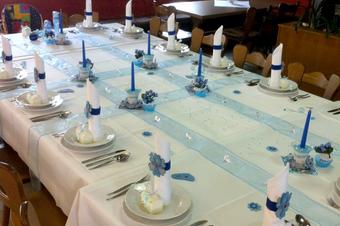 Gasthof "Zur Krone" - Εστιατόριο