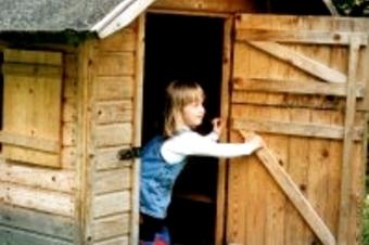 Landgasthof-Pension Limbacher Mühle - Εστιατόριο