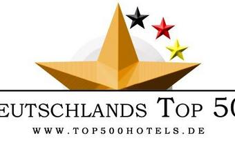 Hotel Maison Suisse Karlsruhe - Λογότυπο