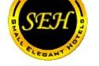 Hotel Maison Suisse Karlsruhe - Λογότυπο