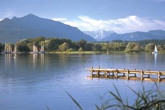Hotel zur Post - Περιβάλλοντα