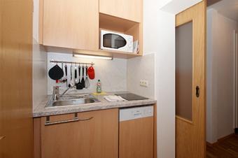 G&auml;stehaus Kohlhiasl-H&ouml;h - 룸