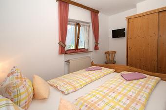 G&auml;stehaus Kohlhiasl-H&ouml;h - 룸