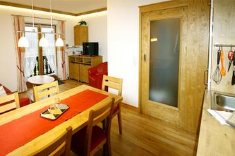 G&auml;stehaus Kohlhiasl-H&ouml;h - 룸