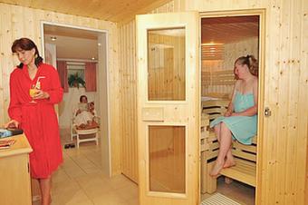 G&auml;stehaus Kohlhiasl-H&ouml;h - 목욕