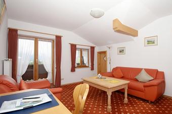 G&auml;stehaus Kohlhiasl-H&ouml;h - 룸