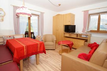 G&auml;stehaus Kohlhiasl-H&ouml;h - 룸