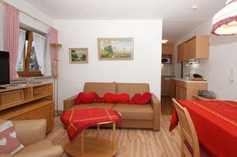 G&auml;stehaus Kohlhiasl-H&ouml;h - 룸