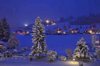 Panorama-Hotel Kaserer - Αθλητισμός