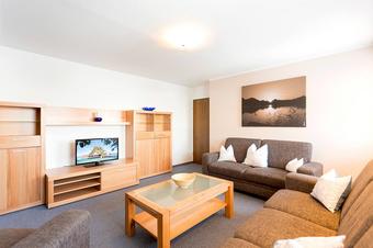 Pension-Garni Steigm&uuml;hle - Zimmer