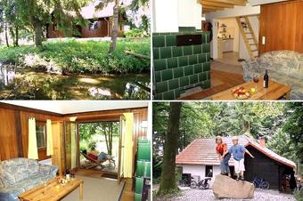 Fewo Ferien und Obsthof Sonnenhalde - Вид снаружи