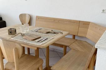 Gästehaus Erath - Numuri