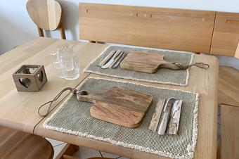 Gästehaus Erath - Numuri