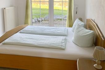 Gästehaus Erath - Numuri