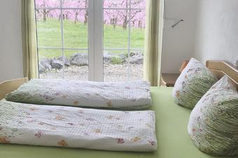 Gästehaus Erath - Numuri