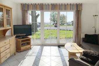 Gästehaus Erath - Numuri