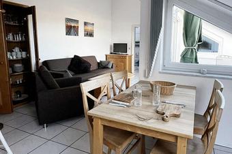 Gästehaus Erath - Numuri