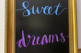 Kreuzerhof Hotel Garni - Aula