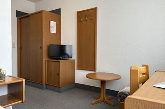 Hotel W&uuml;rzburger Hof - Tuba