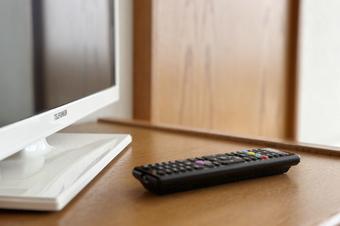 Hotel W&uuml;rzburger Hof - Tuba