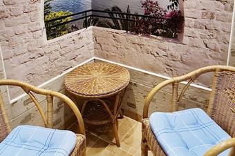 Hotel Prox - Wellness