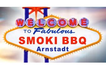 Hotel Prox - Restaurant