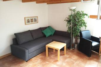 Ferienwohnungen Villa San Remo