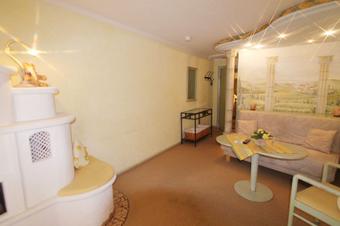 G&auml;stehaus Sonnenschein - Room