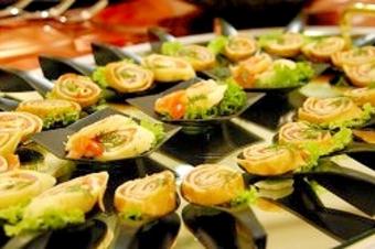 Gasthof Zur Linde - Étterem