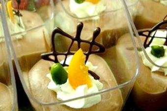 Gasthof Zur Linde - Étterem