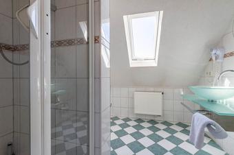 Landgasthof Eschbacher Katz - Κακό