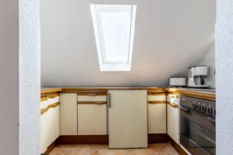 Landgasthof Eschbacher Katz - Δωμάτιο