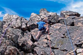 Landgasthof Eschbacher Katz - Ελεύθερος χρόνος