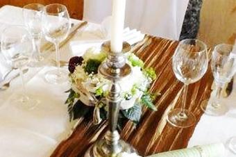 Landgasthof Eschbacher Katz - Εστιατόριο