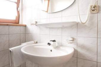 Landgasthof Krone - Bad