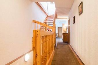 Landgasthof Krone - Lobby