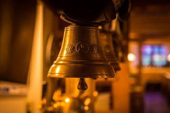 Landgasthof Krone - Restaurant